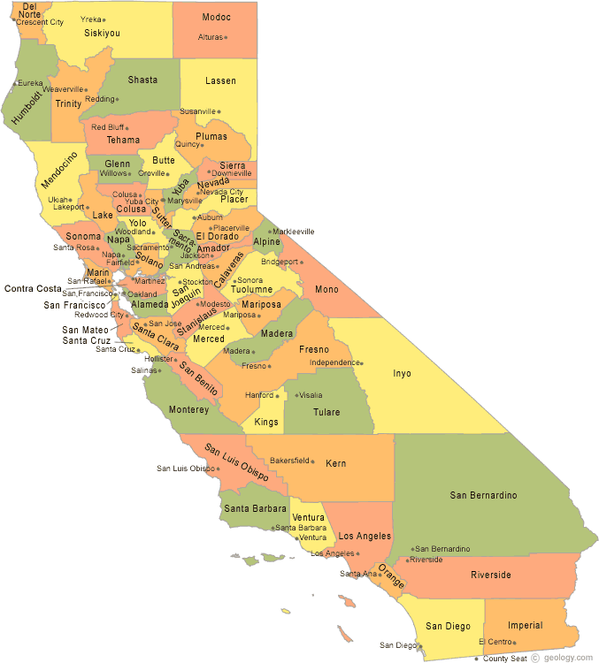 California Business Attorneys