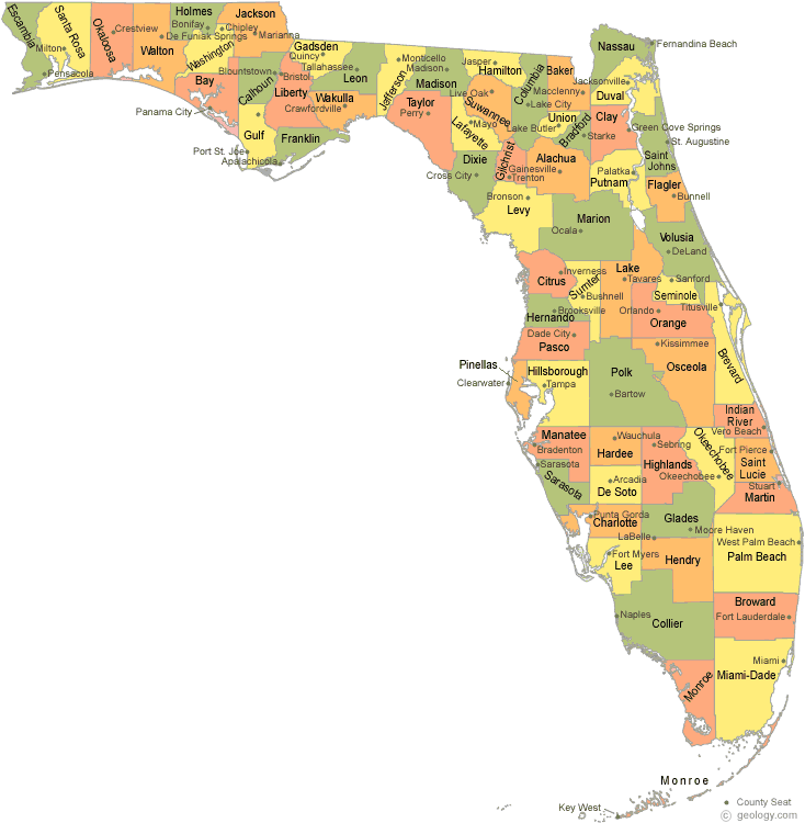 Florida Business Attorneys Florida Business Attorneys
