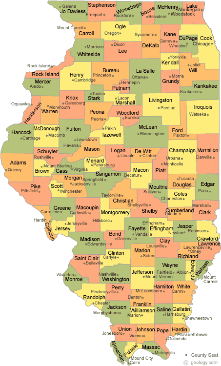 Illinois Business Attorneys Illinois Business Attorneys