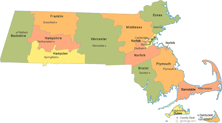 Massachusetts Business Attorneys Massachusetts Business Attorneys