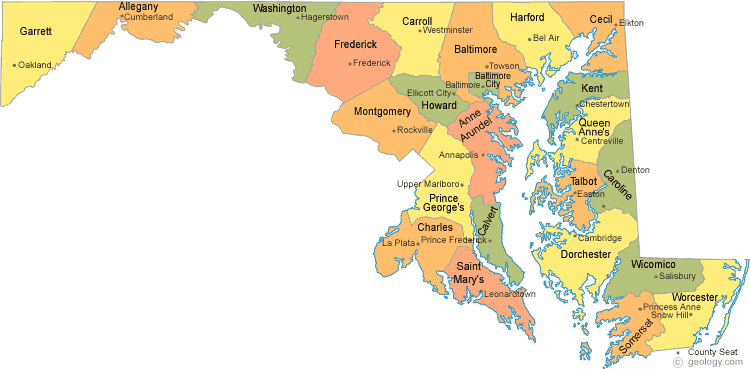 Maryland Business Attorneys Maryland Business Attorneys