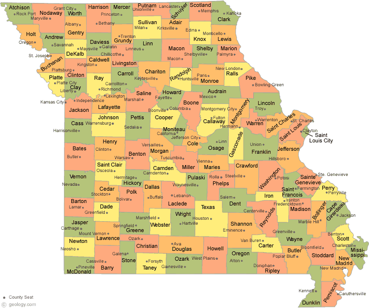 Missouri Business Attorneys Missouri Business Attorneys