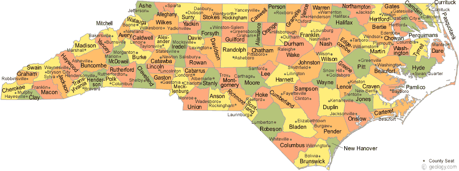 North Carolina Business Attorneys North Carolina Business Attorneys