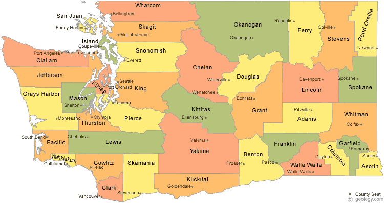 Washington Business Attorneys Washington Business Attorneys