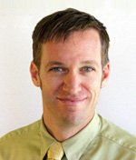 Photo of page author Ken Lamance